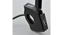 Vorschaubild Daytona USB-Slim-Mount Typ-A