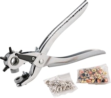 kwb Multifix 3-Funktionszange 929690