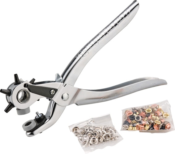 kwb Multifix 3-Funktionszange 929690