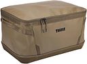 Vorschaubild Thule Chasm Gear Hauler Tasche 80 l dunkel khaki