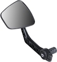 Vorschaubild Zéfal Rückspiegel ZL Tower