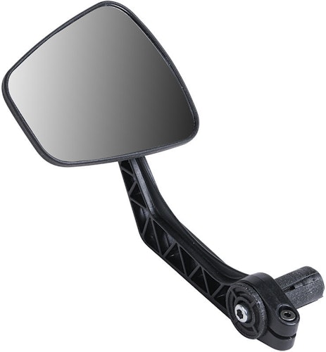 Zéfal Rückspiegel ZL Tower