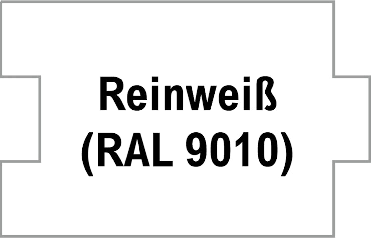 OPUS1 Buntlack seidenmatt, Acryl-Lack
