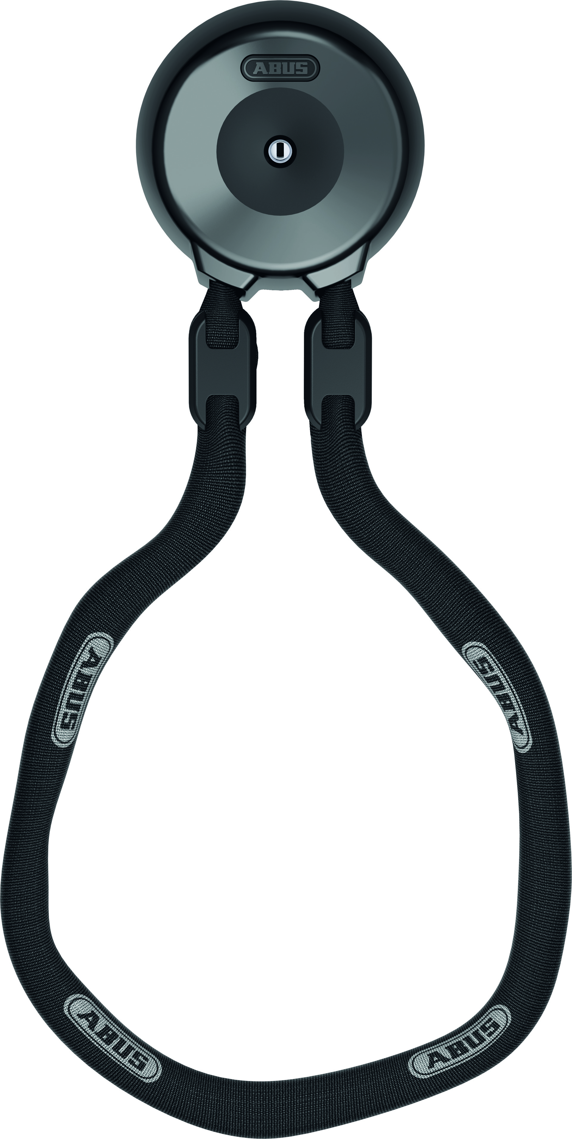 ABUS Wandanker XPlus™ WCH90
