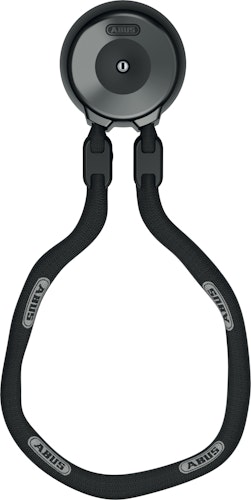 ABUS Wandanker XPlus™ WCH90