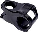 Vorschaubild CONTEC Vorbau Mesa 35 45 mm schwarz