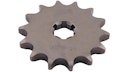Vorschaubild RK Antriebsritzel 3126
