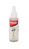 Makita Motoröl 4-Takt 197008-4