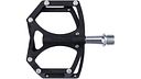 Vorschaubild CONTEC Pedal Rapid 100 x 100 mm schwarz