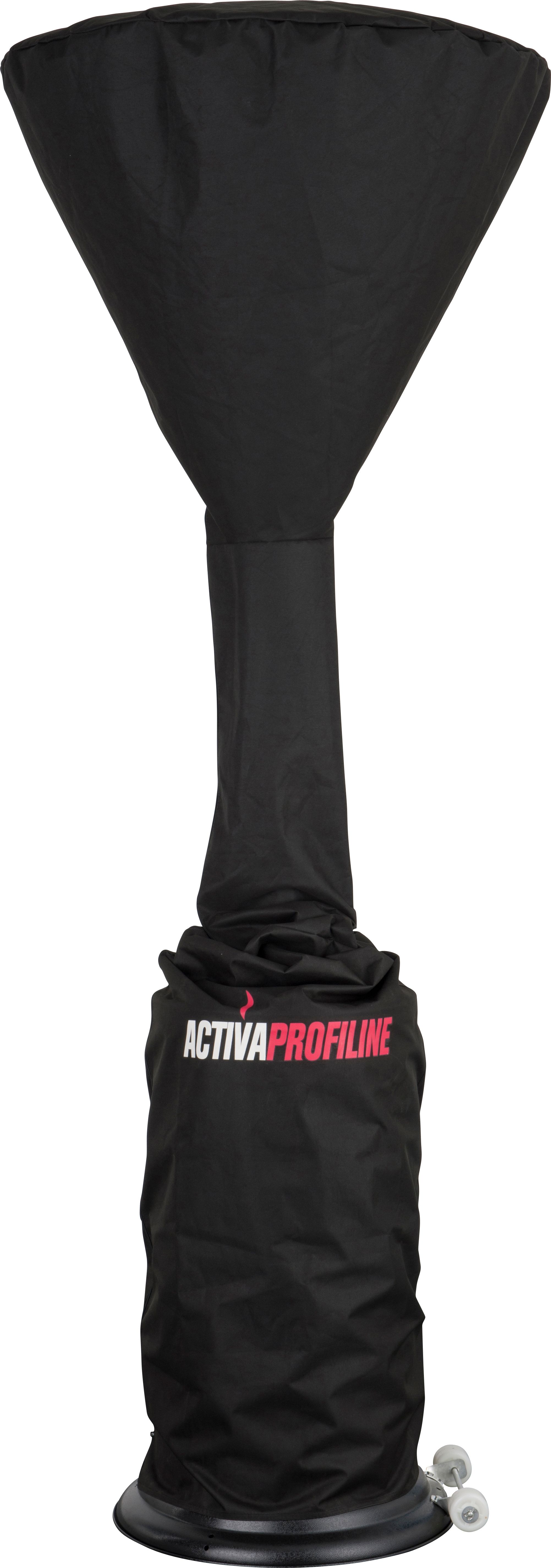 Activa Abdeckhaube Brolly