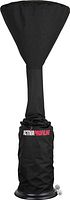 Activa Abdeckhaube Brolly