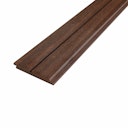 Vorschaubild FelixWood® Fassade Symphony 60 Thermo Bambus - 1860 mm