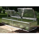 Vorschaubild KGT Frühbeet 210