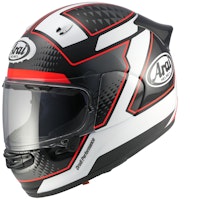 Arai Integralhelm Quantic GIU