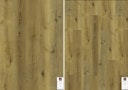 Vorschaubild KWG Trend Synchrony Premiumeiche natur Designboden Solidtec 121,8x22,6 cm