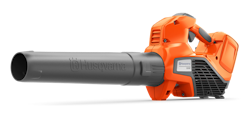 Husqvarna Akku-Blasgerät 120iB B-Ware