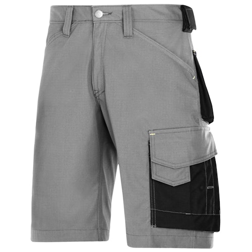 Snickers 3123 Rip-Stop Handwerker Shorts