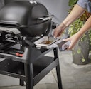 Vorschaubild Weber Kompakter Stand - Kompatibel mit Weber Q Grills