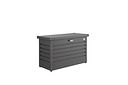 Vorschaubild Biohort Paket-Box Metallbox