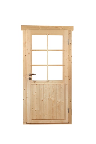 Wolff Finnhaus Gartenhaus Ferienhaus Odenwald 92-A