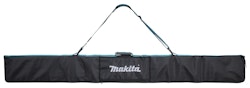Makita Führungsschienentasche 1,9m E-10920