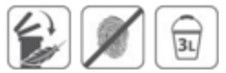 Icons_Kosmetikeimer