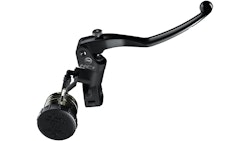 Magura Radialhauptbremszylinder HC1 15mm Kolben