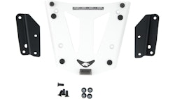 Kappa Topcaseträger KRA4105 Monokey für Kawasaki Versys 1000