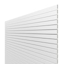 Vorschaubild TraumGarten SYSTEM Rhombus 1800 x 1800 mm