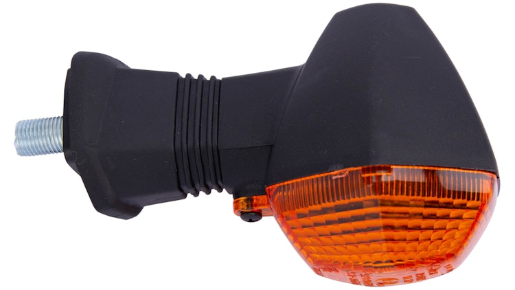 Vicma Blinker vorne rechts