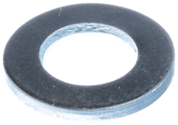 Husqvarna 734 11 72-01 - Scheibe 3/8