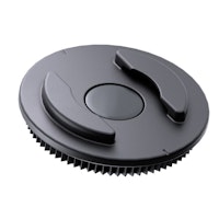 SP Connect™ Head SPC+  Guidon 