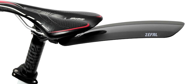 Zéfal Steckradschutz Shield S20