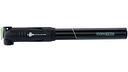 Vorschaubild CONTEC Minipumpe Air Support Flex schwarz / sage green