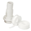 Vorschaubild Summer Fun Schlauchtülle m. Gewinde