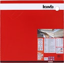 Vorschaubild kwb Bk-Sägebl. HM Ø 315 x 30  Z48 593133