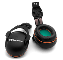 Husqvarna 587 44 24-01 - Gehörschutz Helm H300