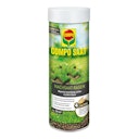 Vorschaubild COMPO SAAT Nachsaat-Rasen