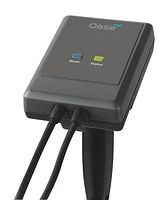 InScenio EGC Controller Cloud (55317)
