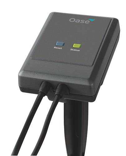 InScenio EGC Controller Cloud (55317)