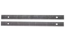 Vorschaubild Metabo 2 Einwegwendehobelmesser 260x18,6x1 mm HC 260 C/E/M
