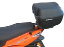 Vorschaubild SHAD Top Master Befestigungssatz Kymco