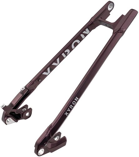 Conway Sitzstrebe Xyron Mod. 23 - 25