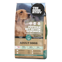 Vorschaubild The Goodstuff Lamm Adult - Trockenfutter