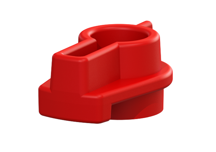 Kessel 680070 - Sicherungshebel für Aqualift F Mono Unterflur