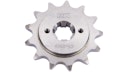 Vorschaubild RK Antriebsritzel 4162