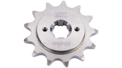 RK Antriebsritzel 4162