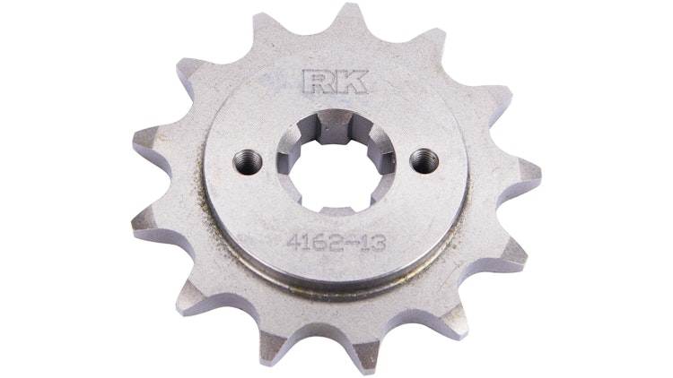 RK Antriebsritzel 4162