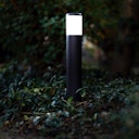 Vorschaubild Ludeco Stehleuchten-Set Ivan (3er-Set)