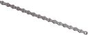 Vorschaubild CONTEC Kette eNHANCED Drive eD.9+ 136 Glieder grau